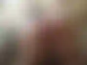 Humide. Savonneuse et excitée que demander de plus.