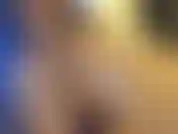 J'adore t'étouffer avec mon gros cul, te faire lécher et manger pendant que tu es là-bas.