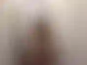 La seconde suivante tu vois ce que je porte tu deviens dur et excité et tu as hâte de commencer à me caresser mais je ne suis tellement pas décidé quoi faire de toi aujourd'hui si je dois te laisser jouir ou non, suis mon jamais.