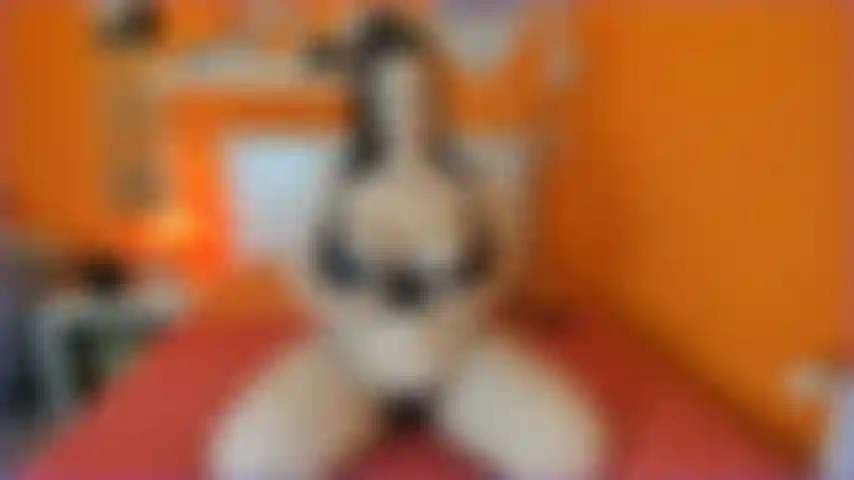 D'humeur à faire de l'équitation.