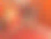 Tu aimes mon cul et même si je ne te parle pas ou ne te regarde même pas, tu vas caresser ta bite sur mon gros cul.