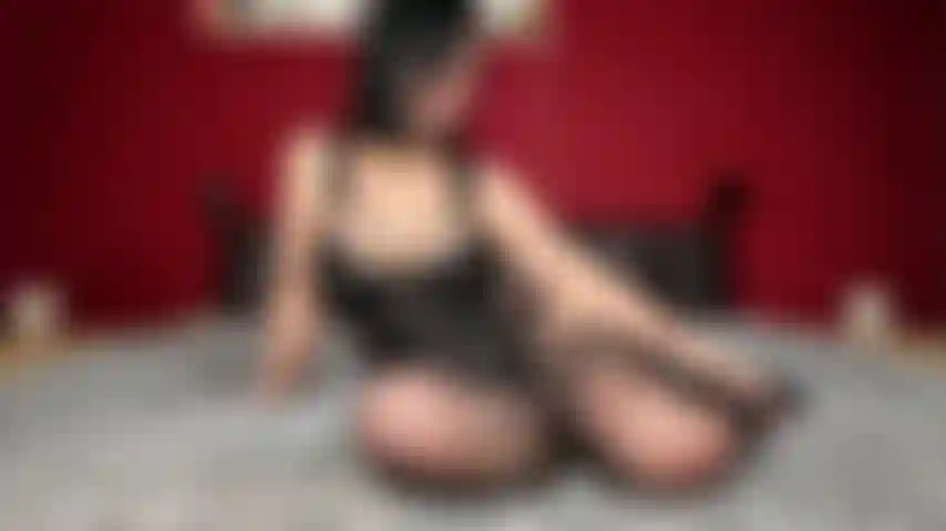 Je doigte ma chatte poilue.