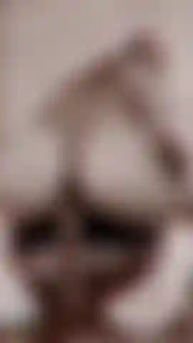 Losing_up_my_asshole.