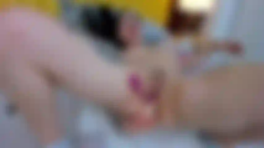 Profitez d'une pénétration profonde !