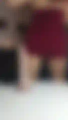 FEEL MY BIG ASS ON YOUR HARD COCK