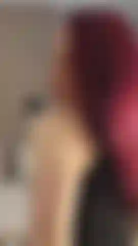 🔥 Uncensored fetish MILF: Your darkest fantasies here