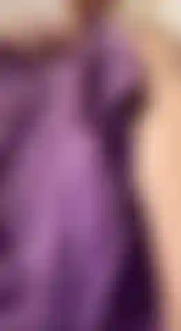 Are you curious about me ?