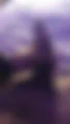 Big cock