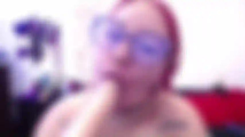 Fellation_et_titfuck.