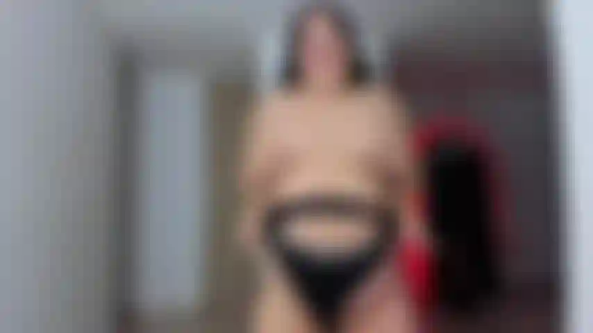 BIG SHOT Sexy Striptease Delicious Curves ! I hope you enjoy every part of my body! In this video you can see everything I have for you, delicious curves, an ass open and ready to receive a huge cock, and my delicious cock and balls giving lots of milk for you! Do you want my cum in your mouth or in your ass? I hope you enjoy this shot!