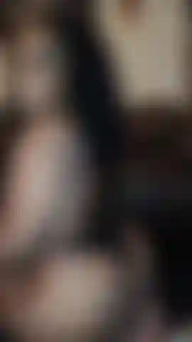 Je veux soutenir ça.