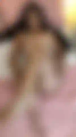 Obsessed with how my skin feels right now.