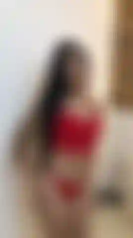 Just a taste of whats coming.