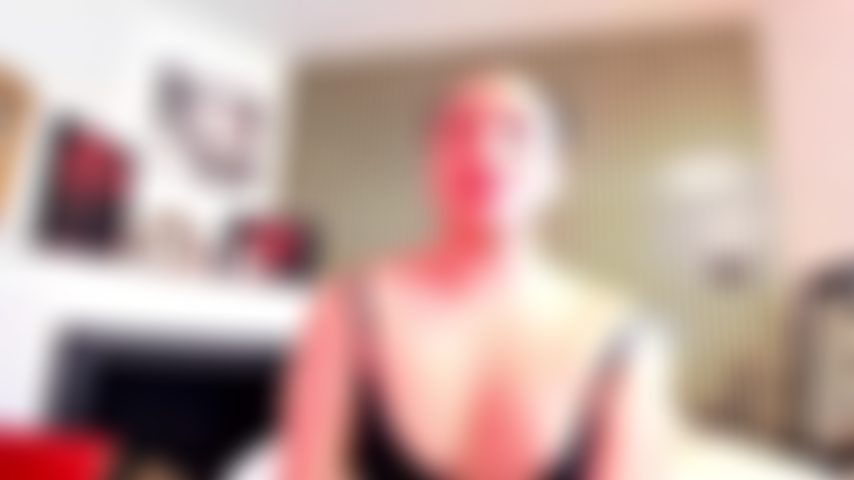 Watch this video!