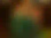 Un gode me baise la chatte et l'orgasme.