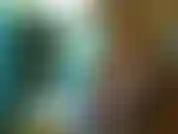 3 Jouets à l'intérieur de moi ensemble) boules anales dans un bon gode sur la machine à laver je me baise.