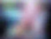 Baise ma chatte dans des positions de yoga ))))).