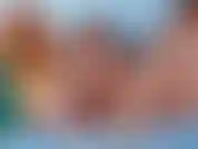 Gode chatte de bonne taille presque et orgasme hd+.