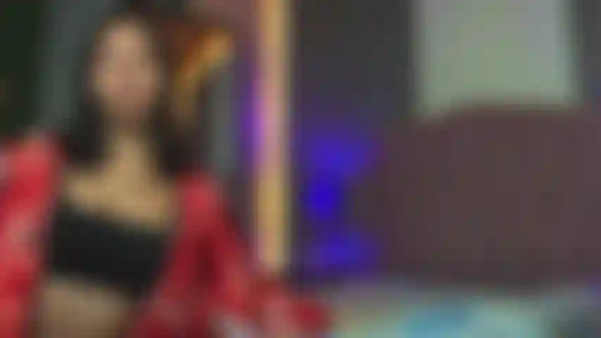 Bonjour mon amour, je te laisse cette vidéo très excitante, tu ne le regretteras pas.