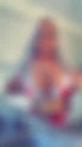 Restez à la maison, lavez-vous les mains... La superstar canadienne primée avn taylor stevens nous montre comment ils se lavent les mains au canada...