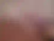 La meilleure façon de commencer la journée est de baiser profondément et longuement la chatte tôt le matin au lit.