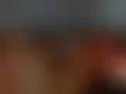 Participez à un show privé très exclusif (partie 2, non édité), où je me déchaîne ! Je me fourre une culotte dans la chatte, j'utilise un gode enveloppé dans un bas résille et plus encore....