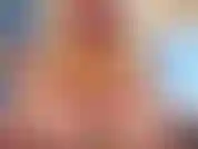 Pipe mouillée et bâclée.