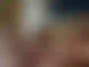 Je me suis réveillée excitée ce matin, en jouant avec ma chatte au lit. Du sperme chaud qui m'a crémé la chatte.