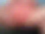 Juste un peu excitée et je joue avec ma chatte mature. Je doigte, je baise un gode et je chevauche un gode.