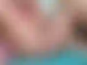 C'était un après-midi très agréable et chaud, cela m'a fait chaud et m'a donné envie de jouir dehors.