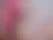 Tellement d'humeur à avoir un gros orgasme.