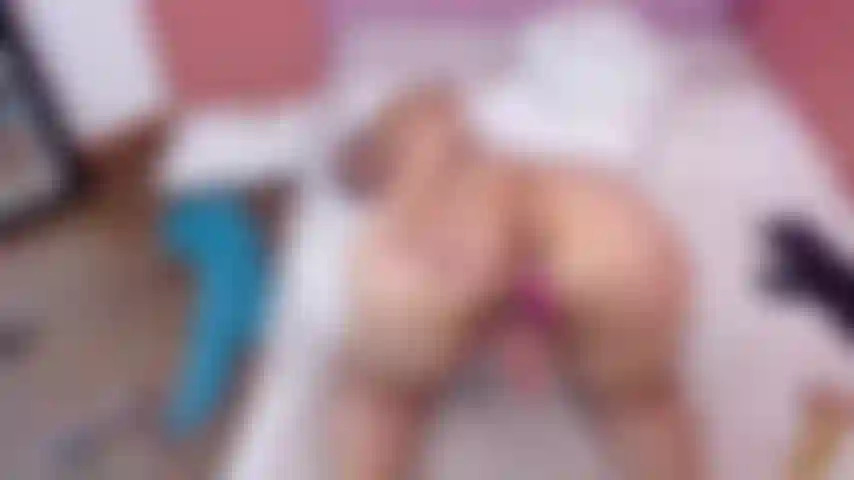 Qui me donne du plaisir.