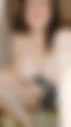 Squirt en gros plan.