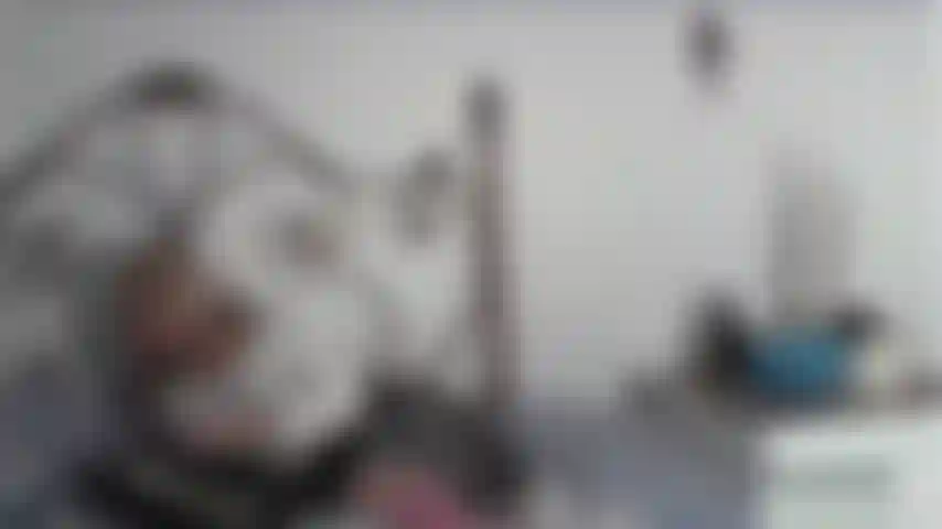 Ressemble à une célébrité.