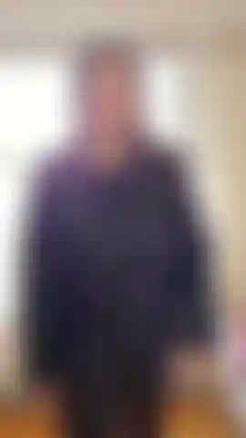 Tu as t rapport au travail pour ton mauvais comportement ....Vous n'aviez aucune ide pourquoi votre patron (moi) vous voulait dans son bureau immdiatement... "Asseyez-vous", je vous ordonne lorsque vous entrez. Si svre, vous vous demandez ce que.