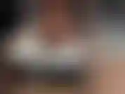 Bitch boy veut tellement de profondeur.