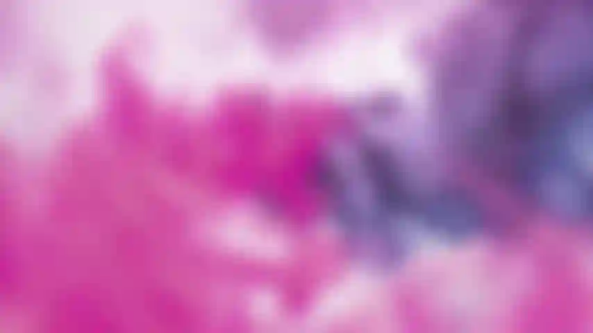 Cumshot Compilation 2024-4