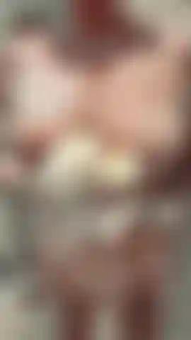 Join me in shower & see how soapy I get  . . . Everywhere!