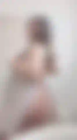 I want to feel you inside me