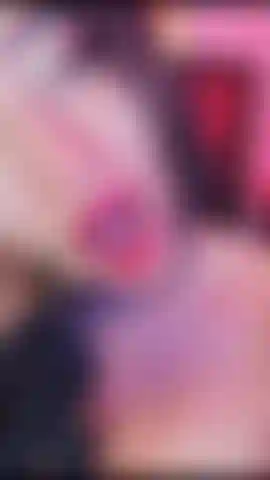 BLOW JOB