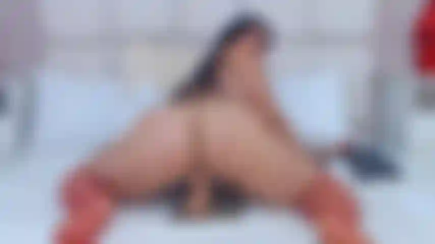 Fantaisie non censurée.