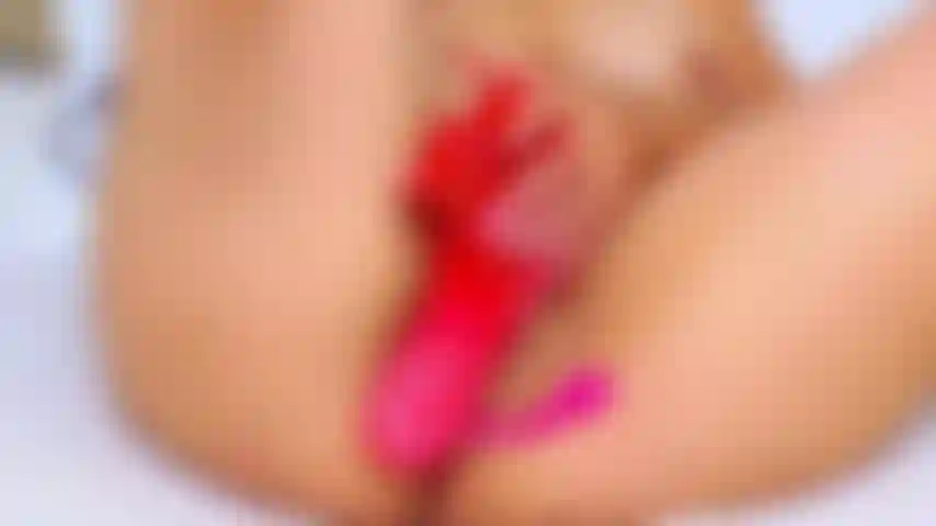 🍎 Bite the apple with me 💋