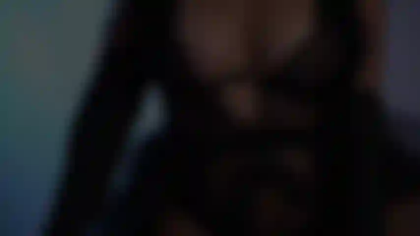 Today the idea is simple: relax, play and let curiosity