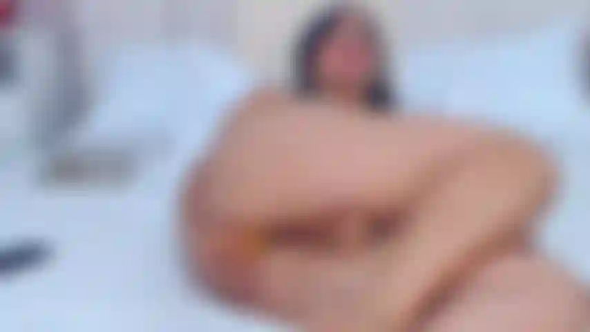 Entre halètements et désir sauvage.