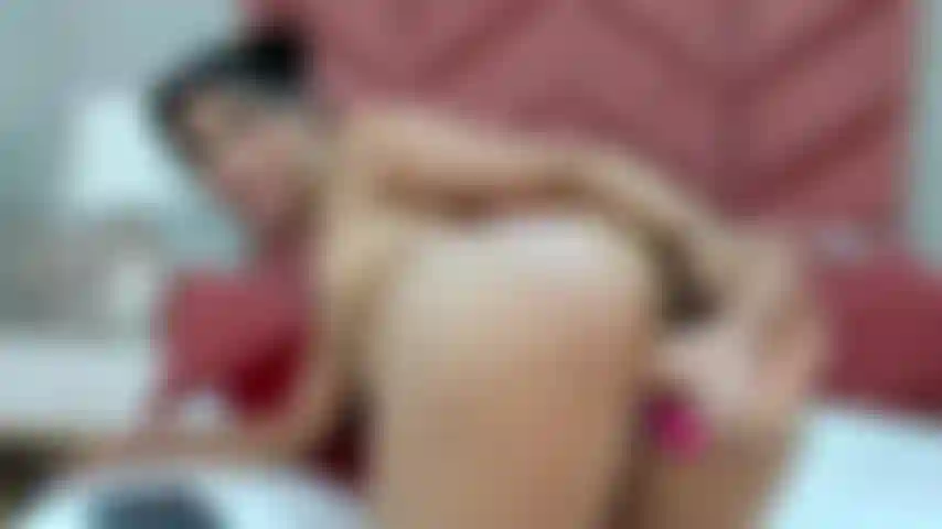 Cumming_with_two_toys_inside_my_pussy.