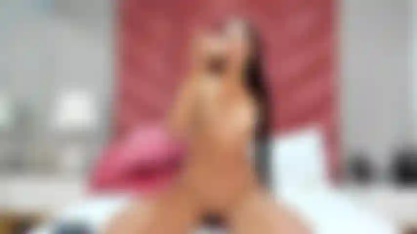 Bonne baise et pipe.