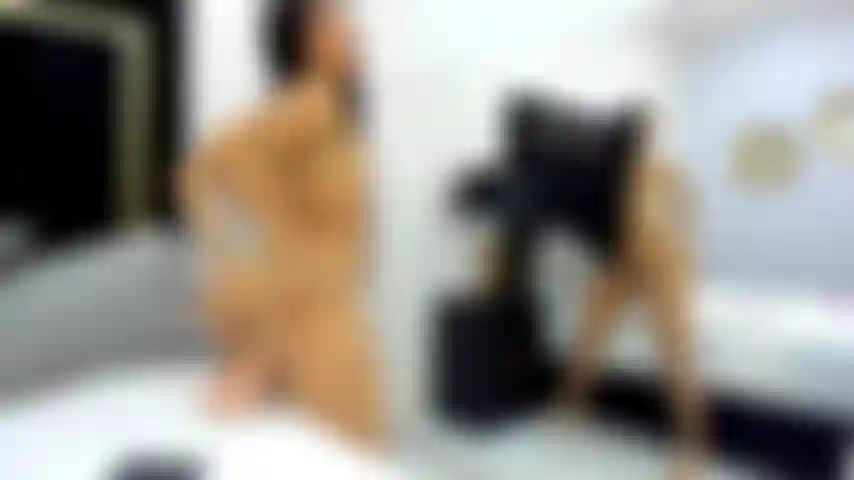 Compilation d'une bonne baise !!