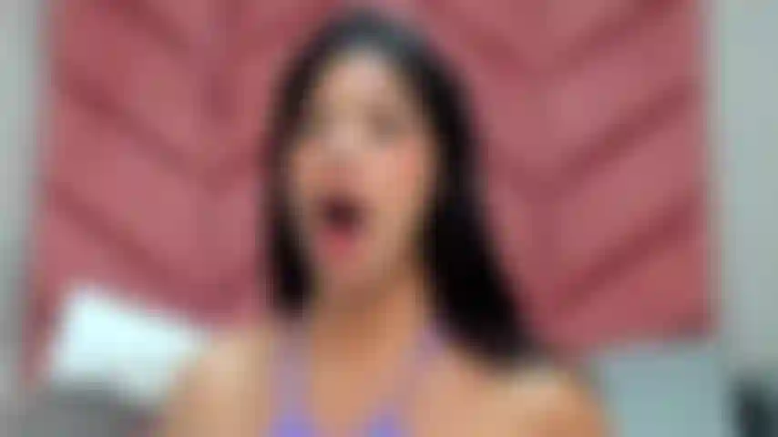 Superbe pipe profonde, sale et bâclée.