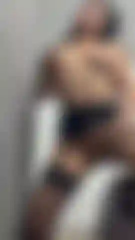 Incroyable et excitée.