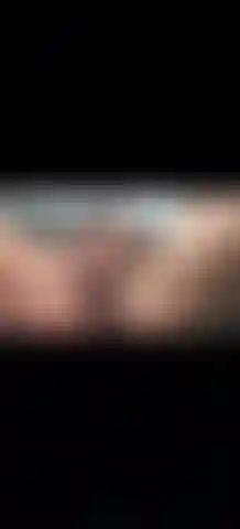 Seule à la maison et chaude ? Vérifie cela et exploite le plaisir avec moi.